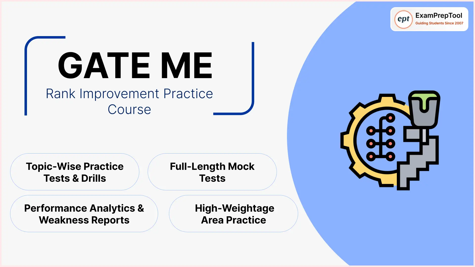 https://ept-data-new.s3.amazonaws.com/322082GATEMechincal.webp