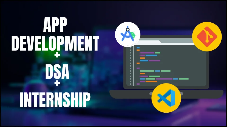 373387Appdevelopmentdsa.webp