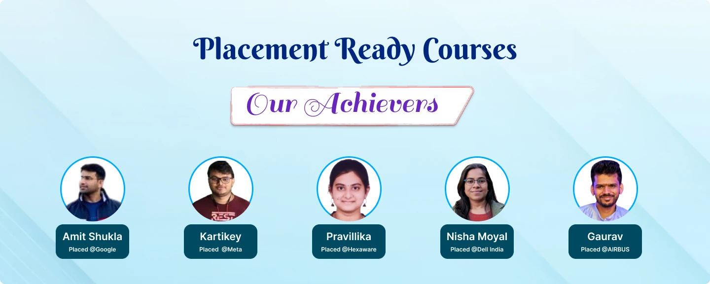 405540PlacementReadyCourses.webp